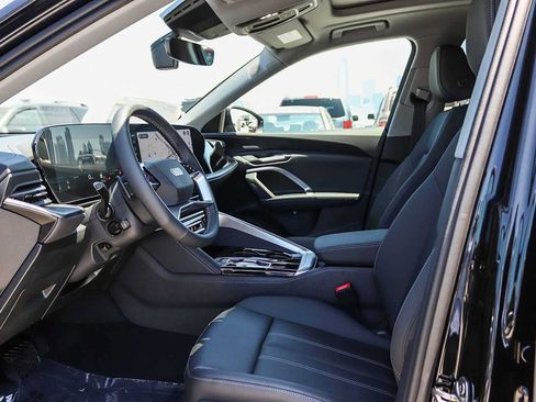 New 2026 Audi Q5 Premium Plus AWD/4WD image 22