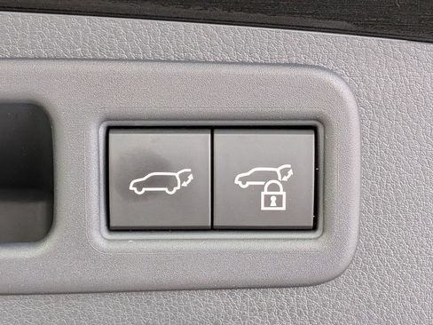 Certified 2024 Lexus RX 350 Premium w/ Convenience Package AWD/4WD image 32