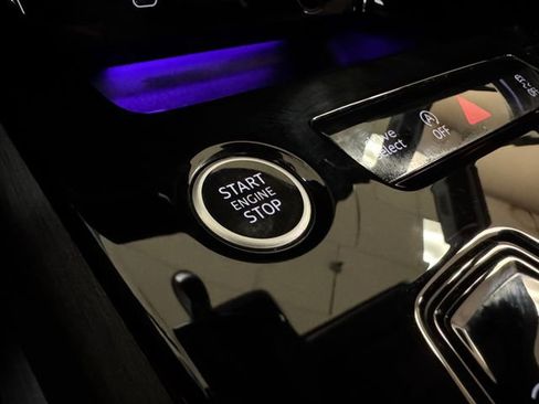 Used 2025 Audi A5 2.0T Premium Plus w/ Premium Plus image 11