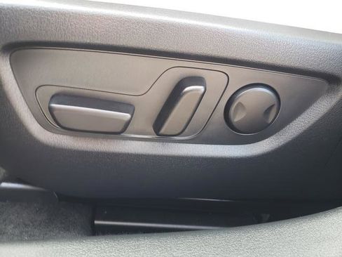 Used 2024 MAZDA CX-30 2.5 Turbo w/ Premium Plus Pkg image 21