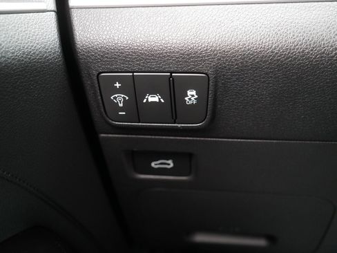 Used 2024 Kia K5 GT-Line w/ GT-Line Premium Package image 26