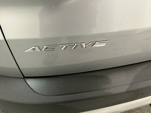 Used 2023 Ford Escape Active w/ Tech Pack #2 image 7