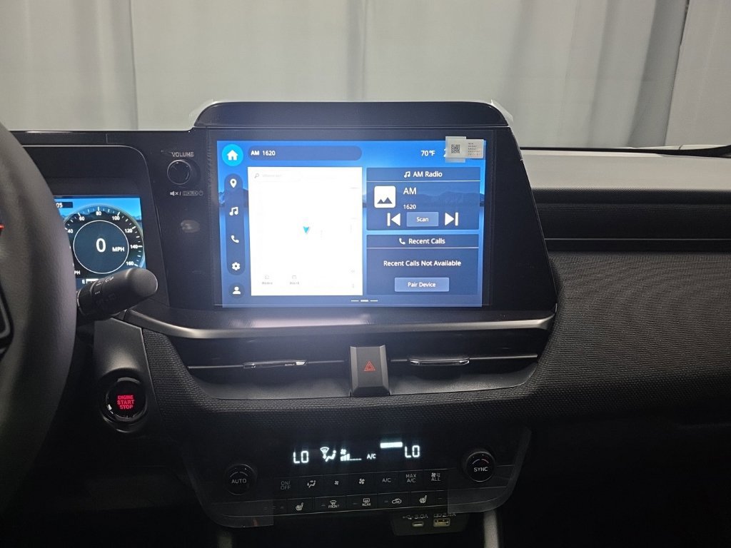 New 2026 Subaru Outback Premium AWD/4WD image 12