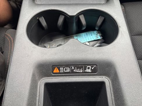 Used 2024 Honda Prologue EX image 25