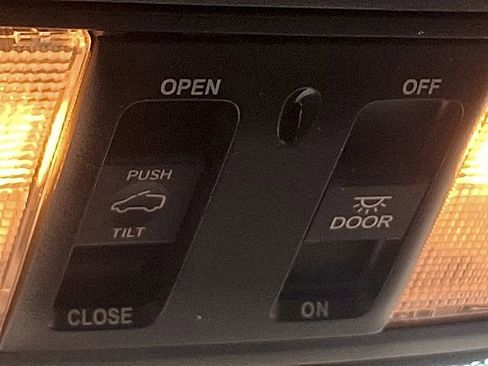 Used 2024 Honda Odyssey Sport image 29