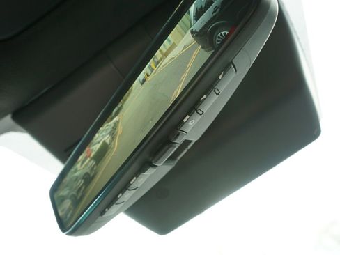 Used 2026 Hyundai Palisade Calligraphy image 14