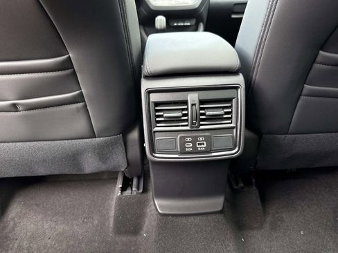 New 2026 Subaru Forester Limited image 18