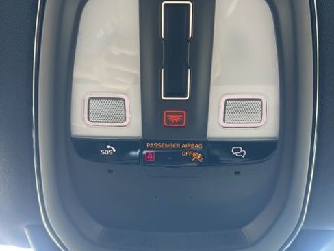 New 2026 Volvo XC90 T8 Plus w/ Protection Package image 18