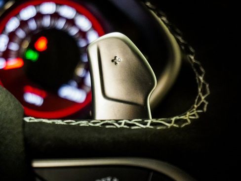 Used 2023 Dodge Challenger SRT Hellcat w/ Driver Convenience Group image 26