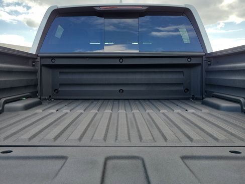 New 2026 Honda Ridgeline RTL image 10