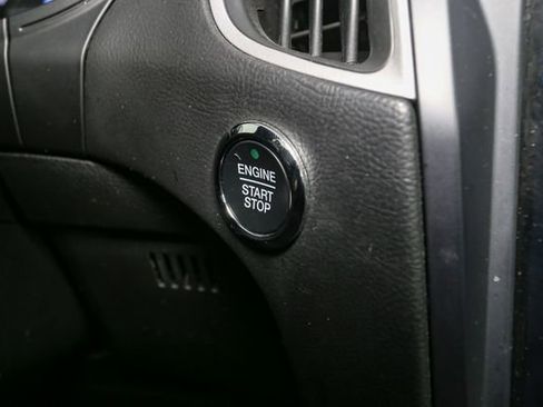 Used 2023 Ford Edge SEL w/ Convenience Package AWD/4WD image 28