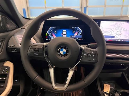 New 2026 BMW 228i xDrive AWD/4WD image 20