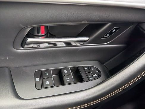 New 2026 MAZDA CX-90 3.3 Turbo w/ Preferred Package image 20