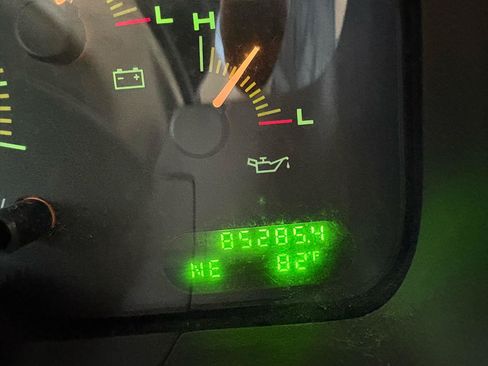 Used 2003 Ford Expedition XLT RWD image 54