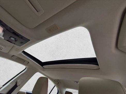 Used 2021 Lexus ES 300h w/ Premium Package FWD image 15