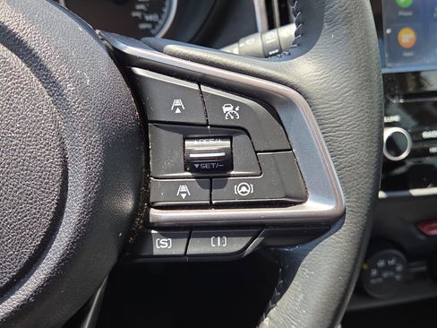 Used 2023 Subaru Forester Premium AWD/4WD image 20
