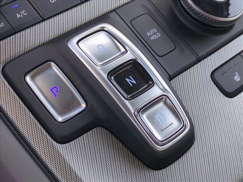 Used 2024 Hyundai Palisade SEL FWD image 12