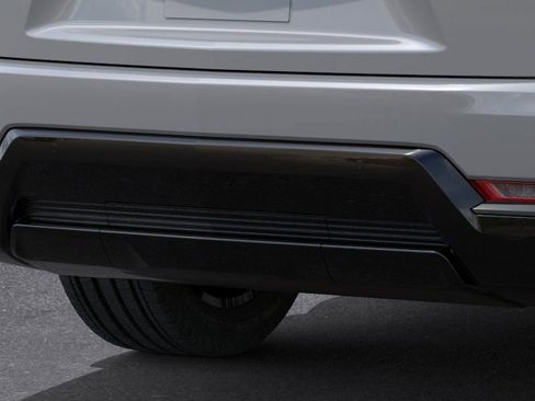 New 2026 Cadillac Escalade IQL Sport 2 image 47