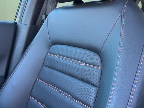 Used 2024 Honda CR-V Sport-L image 46