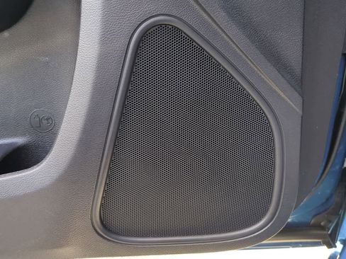 Used 2021 Dodge Charger SXT image 30