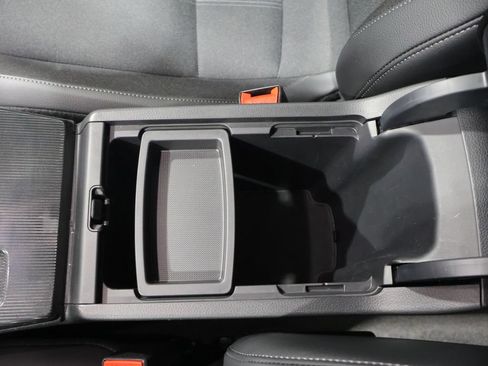 Used 2026 Honda Civic Sport image 31