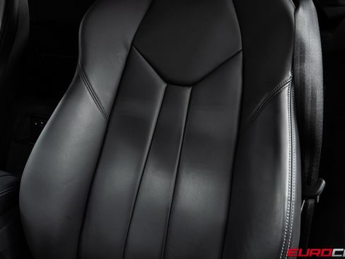 Used 2022 Audi R8 V10 performance RWD image 42