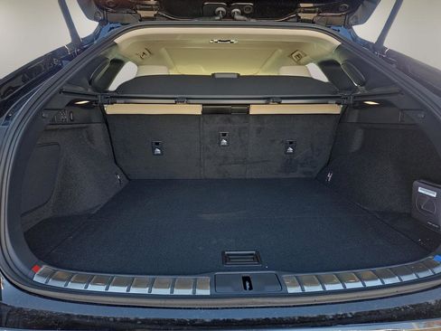 New 2026 Lexus RX 350 FWD image 12