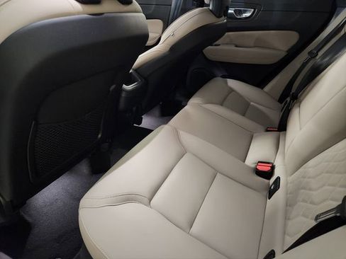New 2026 Volvo XC60 B5 Plus w/ Protection Package Premier image 30