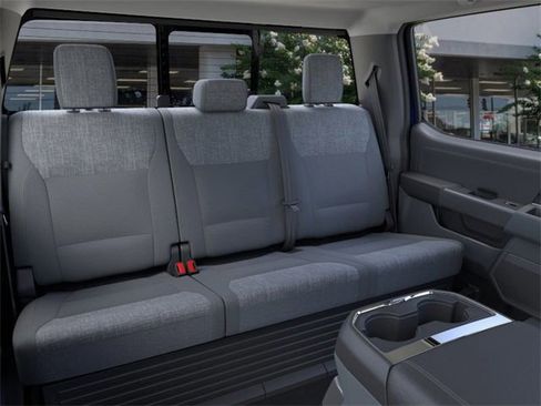 New 2026 Ford F350 XLT w/ XLT Premium Package image 11