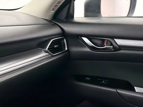 Used 2023 MAZDA CX-5 AWD 2.5 S image 30