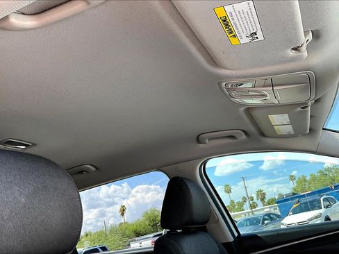 Used 2019 Hyundai Santa Fe SE FWD image 16