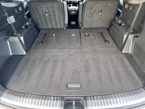 Used 2023 Kia Telluride SX Prestige image 13