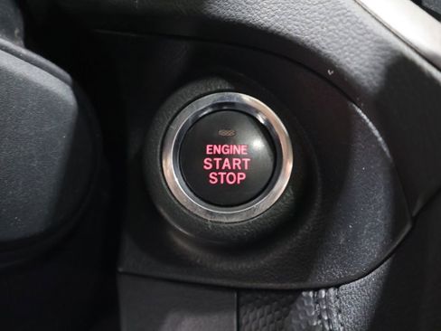 Used 2021 Subaru Forester Premium AWD/4WD image 25