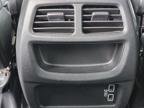 Used 2022 Honda Passport EX-L image 14