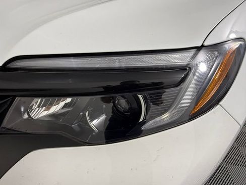 Used 2020 Honda Passport EX-L image 10