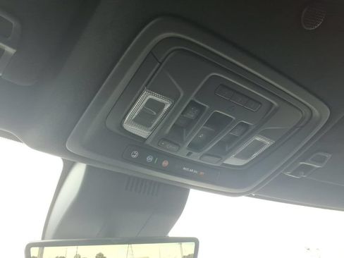 New 2026 GMC Sierra 1500 AT4X AWD/4WD image 23