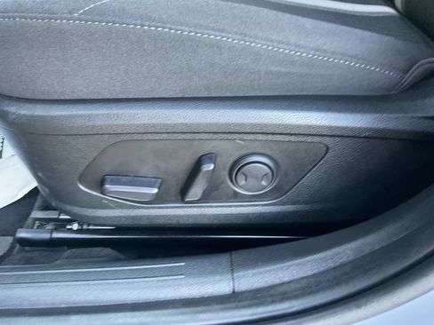 Used 2025 Hyundai Sonata SEL FWD image 7