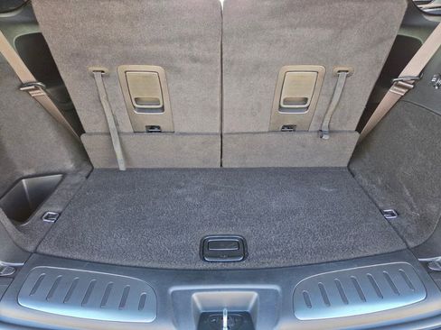 Used 2026 Dodge Durango SRT Hellcat AWD/4WD image 19