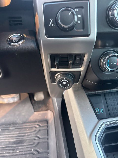 Used 2020 Ford F350 Lariat AWD/4WD image 38