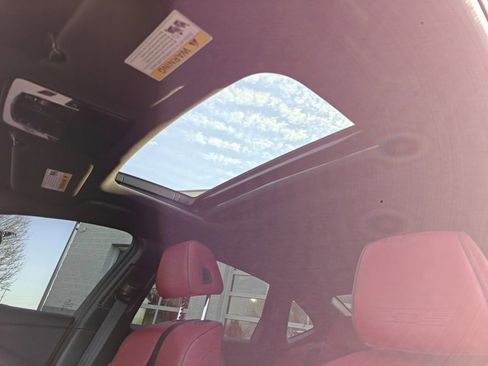 Used 2022 Acura TLX Type S image 13