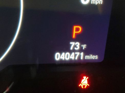 Certified 2022 Honda Accord Sport image 25