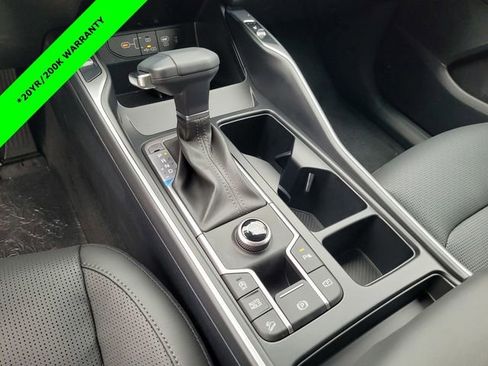 New 2026 Kia Sorento S image 10