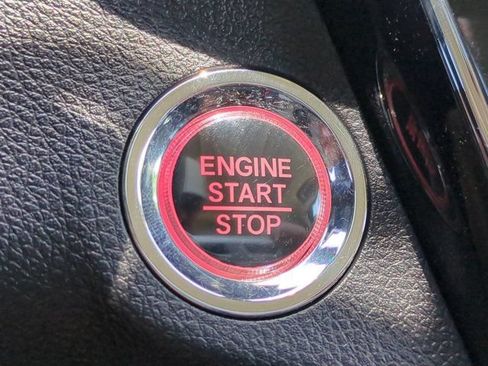 Used 2021 Honda HR-V EX image 26