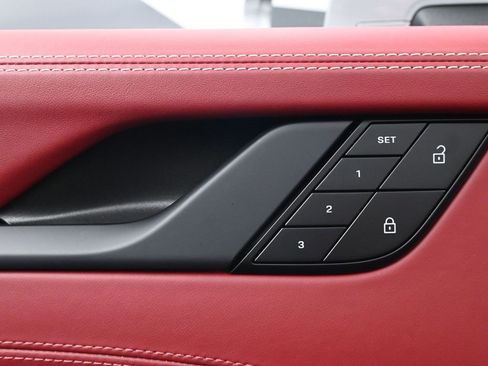 Used 2023 Porsche 911 Targa 4 GTS image 16