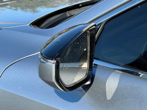 Used 2023 Lexus IS 350 F Sport image 23