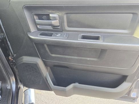 Used 2013 RAM 1500 Express image 4