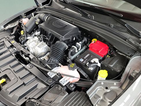 New 2025 Alfa Romeo Tonale w/ Premium Package image 67