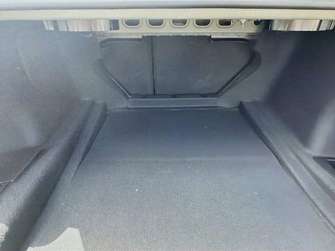 Certified 2025 Cadillac CT5 Premium Luxury w/ Sun And Sound Package RWD image 30