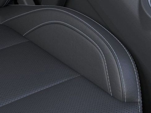 New 2026 Ford Mustang GT image 16