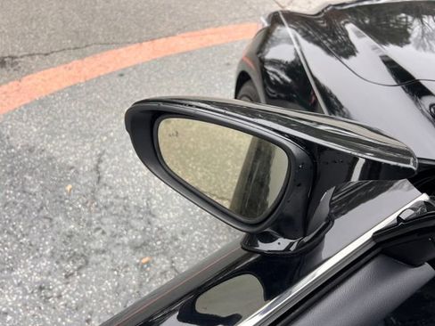 Used 2020 Lexus IS 300 w/ Navigation Package image 12